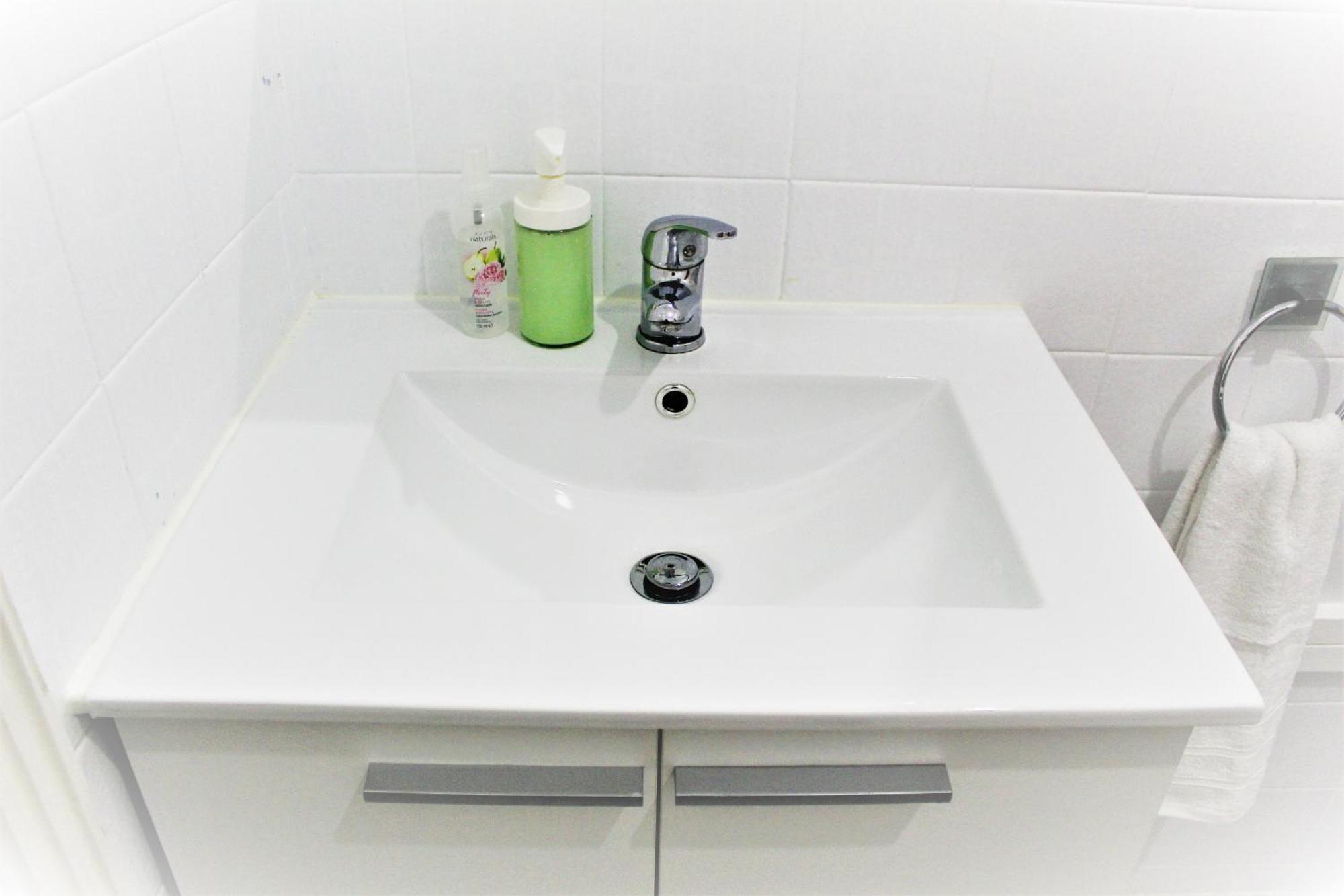 Lisbon Fonte Nova - Pet Friendly Apartment Экстерьер фото